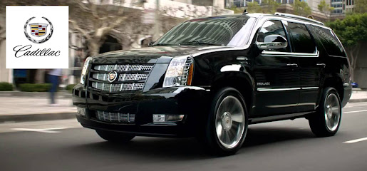 Brampton Airport Taxi | Airport Taxi Brampton
