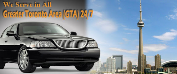 yyztaxi