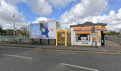 United Cars