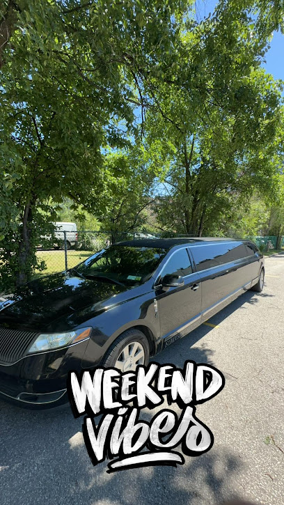 Platinum Limousine & Party Bus Rentals