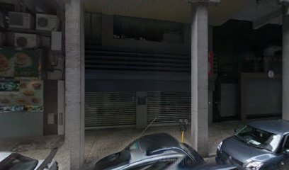 Golden Land Travel Ltd.