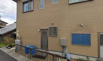 介護・福祉タクシー和み