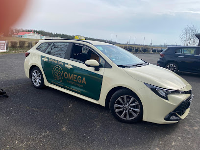 Taxiunternehmen Singh