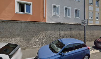 Silvia Büx - Würzburg