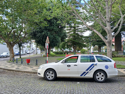 Horta Taxi 24