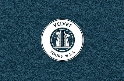 VELVET TOURS W.L.L