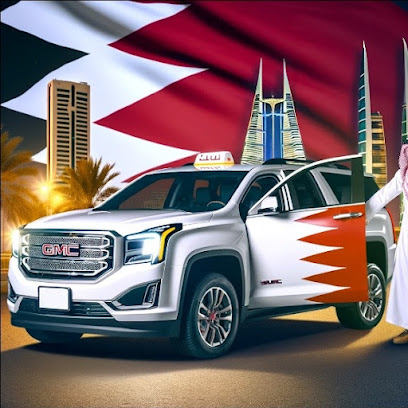 توصيل من البحرين للسعودية