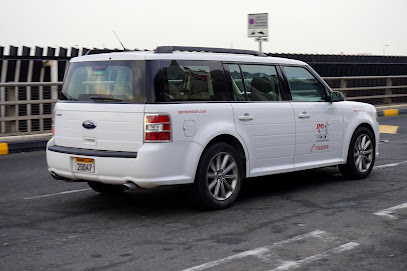 Speedy Motors Services (SMS)