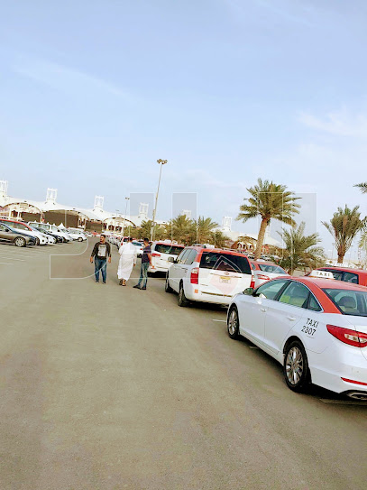 GULFTAXI - تاكسي البحرين