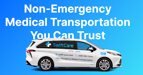 Swift Care