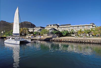 Le Suffren Hotel & Marina