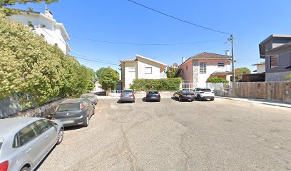 Auto Taxis Fontainhas, Lda.