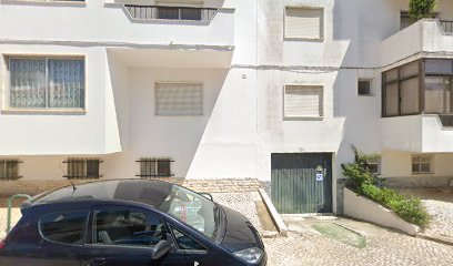 Taxis Bonifacio, Lda.