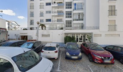 Auto Taxis Alvide Lda