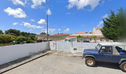 Auto Taxis Eira Da Lage, Lda.