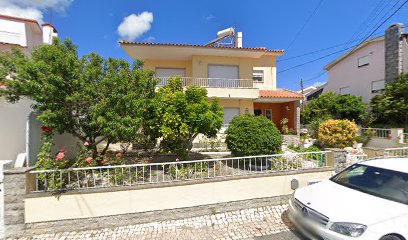 Auto Táxis Costa do Estoril