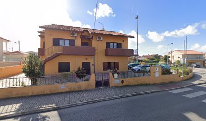 Cooperativa De Serviços De Radio - Taxis Da Costa Do Sol C. R. L.