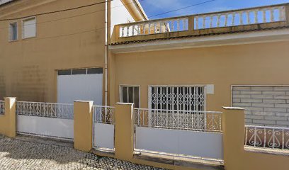 Auto-Táxis Estrela Cerveirense, Lda.