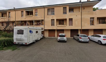 Autonoleggio Taxi Bigazzi