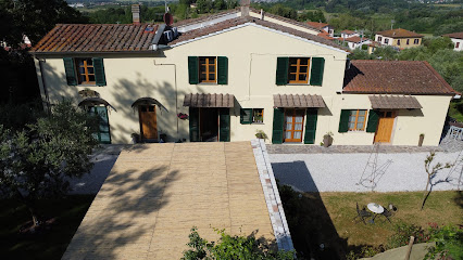 Casal di Peppe B&B