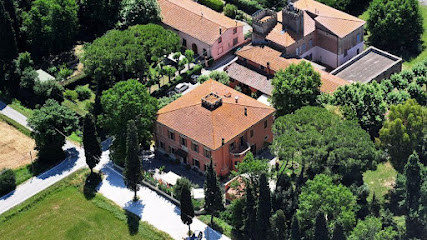 Villa Maya