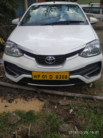 Choudhary Tour and Travels