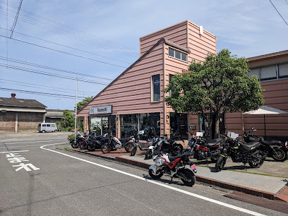 Rental819 Matsuyama