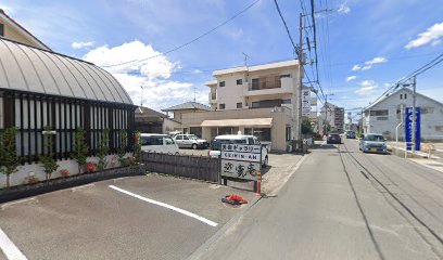 舞子運輸