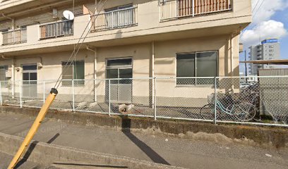佐伯 ケイゴ様
