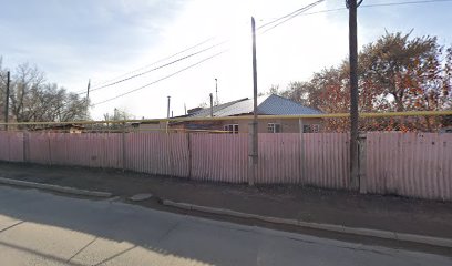 Hallen SL Ltd