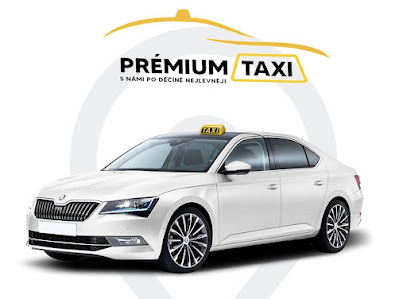 Taxi Děčín - jízdné od 100kč | taxi na letiště | www.TaxiDecin.cz
