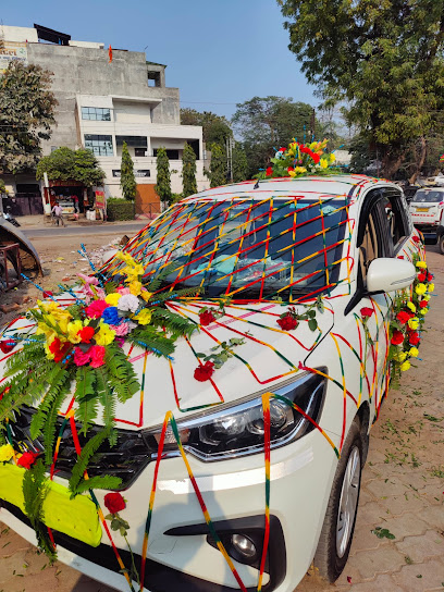 Door to door taxi service in kanpur