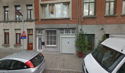 Bestaxi Tours & Travels Belgium