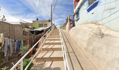 Northwest Importex TLC