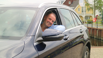 Domi Taxi