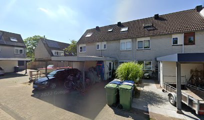 YTTA - Your travel taxi