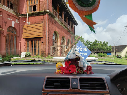 Shri Ganesh Tours And Travels