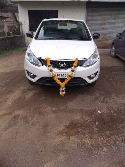 Siddhakala Tours & Travels