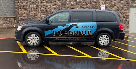 A Superior Transportation & Logistic