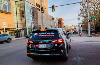 PandaSquadTransportationLLC