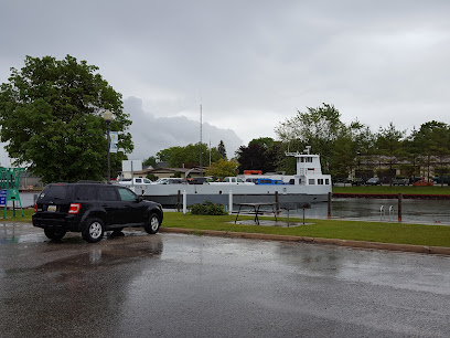 Plaunt Transportation