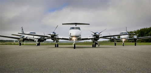 North Country Aviation