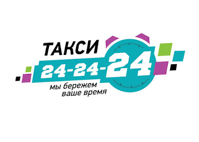 Taksi 24
