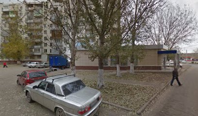 XXI век, такси