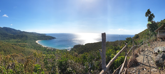 Trip2sea - Taxi, Transport & Tours