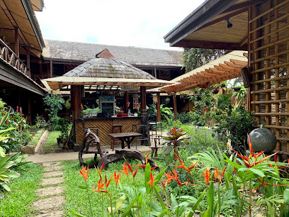 Puerto Pension Hotel