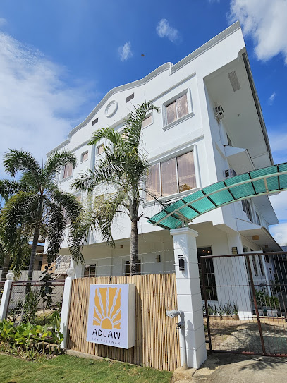 Adlaw Inn