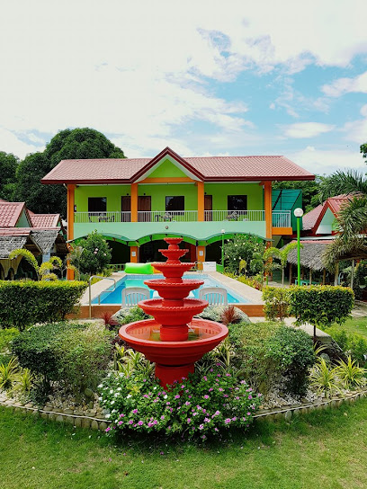 The Nook by GreenPark | GreenPark Budget Rooms