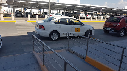 Aeropuerto Internacional de Torreon