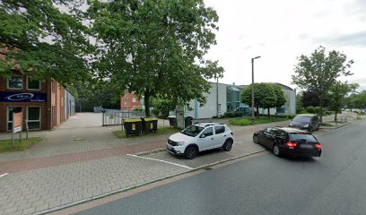betreutes-fahren